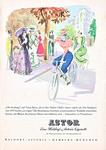 Astor 1953 03.jpg